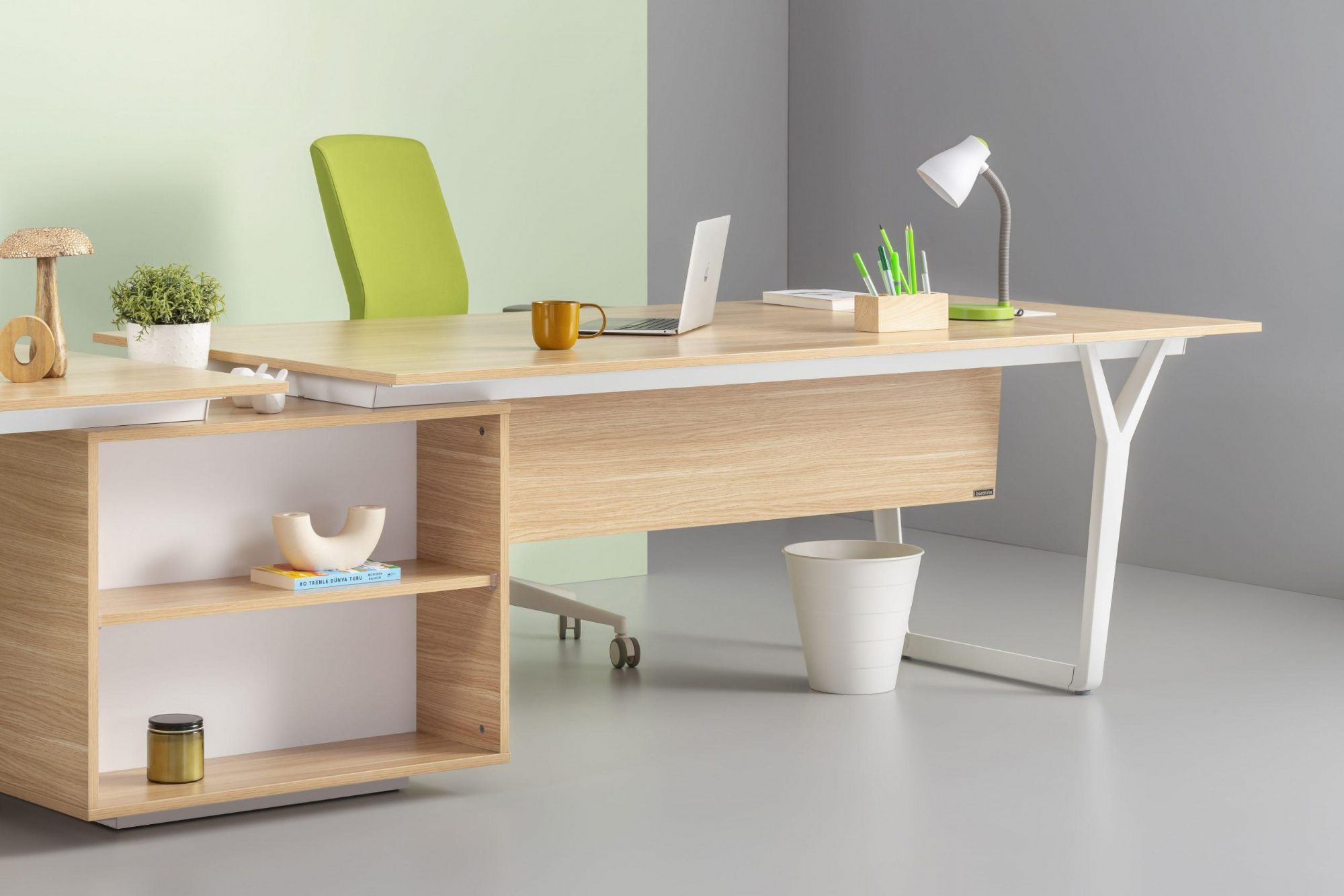 Ev Mobilyalar�nda Kaliteli ���ili�in �nemi