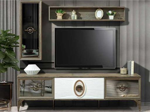 Sivas�ta Mobilya Yapt�rmadan �nce Bilmeniz Gerekenler