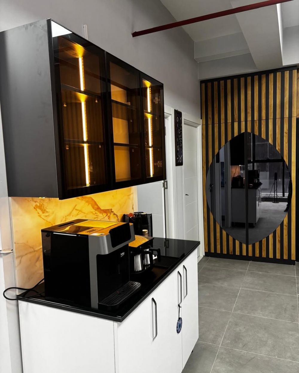 Kişiye Özel Tasarım